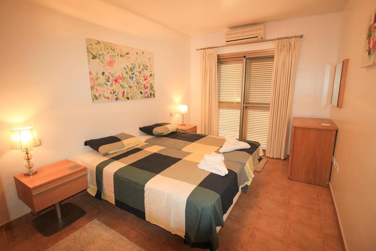 Chalet Molly Costa De Antigua Exterior foto
